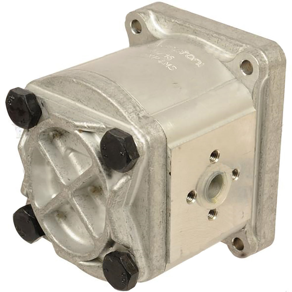 944907 HYDRAULIC PUMP FOR DAVID BROWN 1200 1210 1212 1390