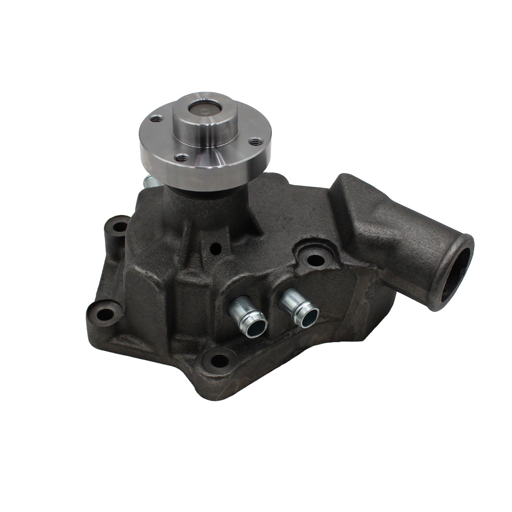 AR52419 Water Pump without Pulley – Fits John Deere – additional image 2