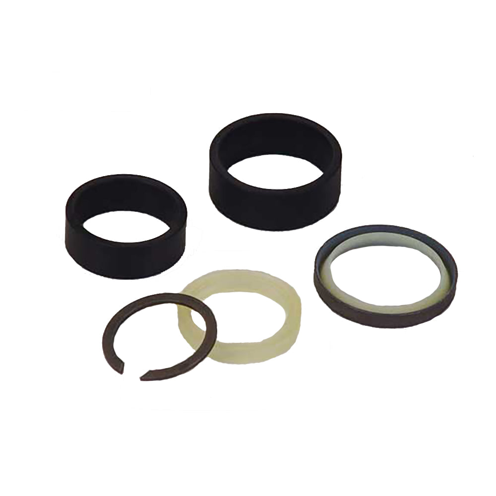 907002 Track Adjuster Seal Repair Kit
