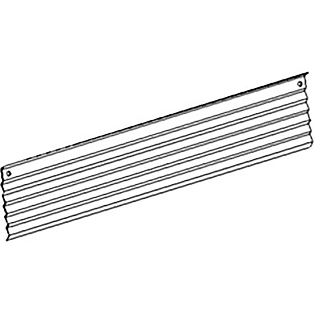369673R1 Front RH Side Shield