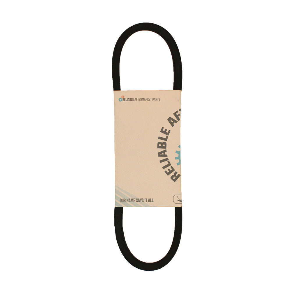 M45815 V-Belt, Classical Profile