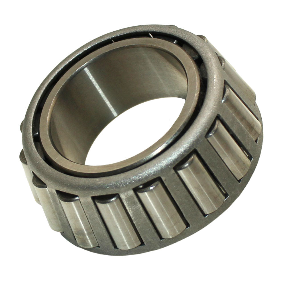 70012 Taper Cone – Fits Rhino – additional image 2