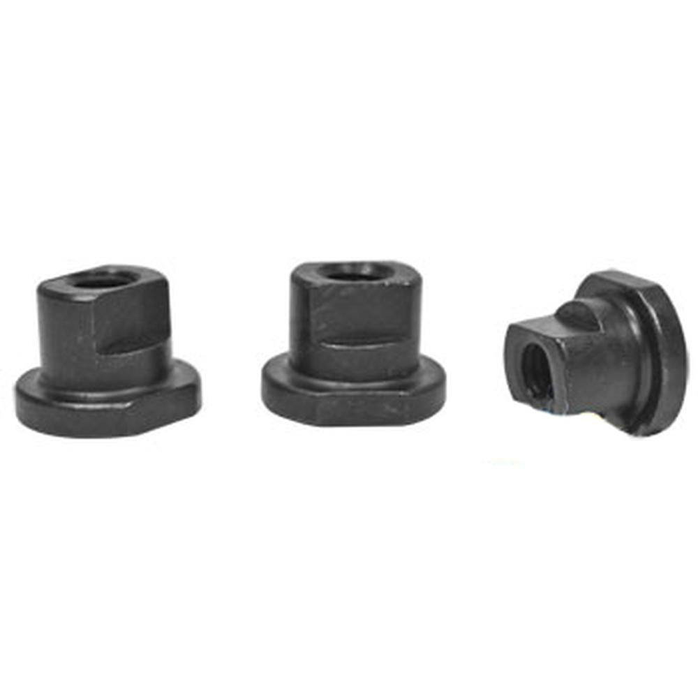 526905 Disc Mower Blade Bolt Nut – Fits Case