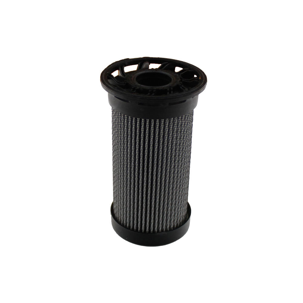 6692337 Hydraulic Filter Cartridge – Fits Bobcat – additional image 5