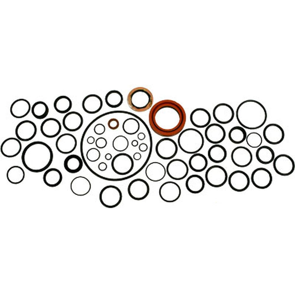 RE23103 O-Ring Kit – Fits John Deere