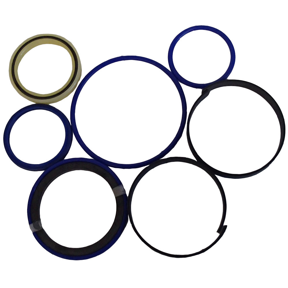 991-00152 Hydraulic Cylinder Seal Repair Kit – Fits JCB
