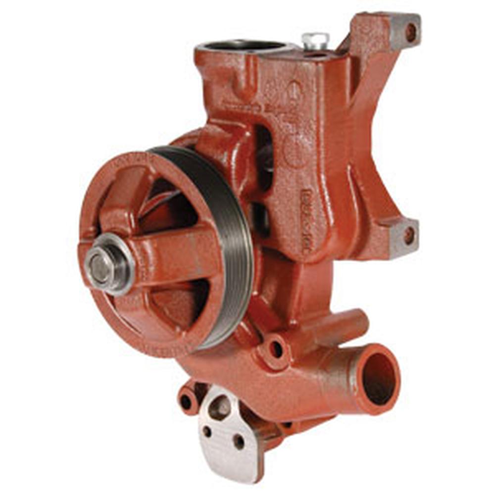87840257 Water Pump