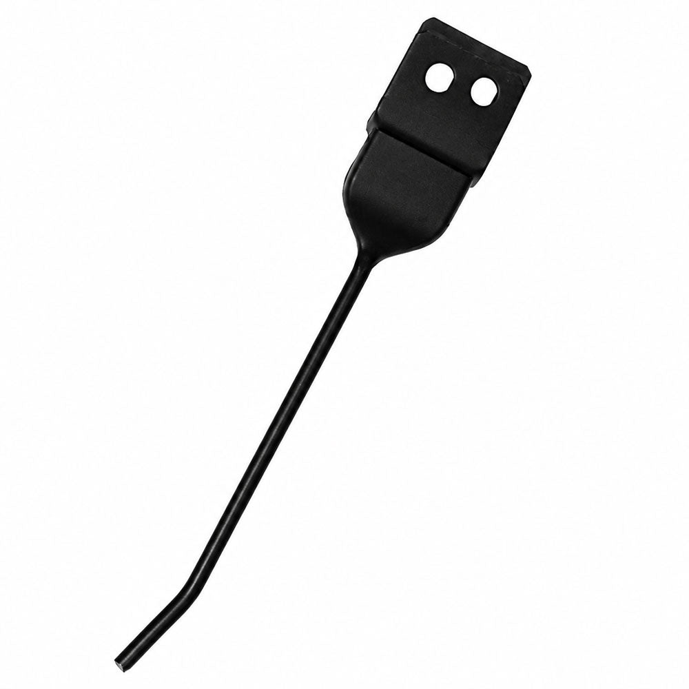 850614 Right-Hand Rake Tooth – additional image 4