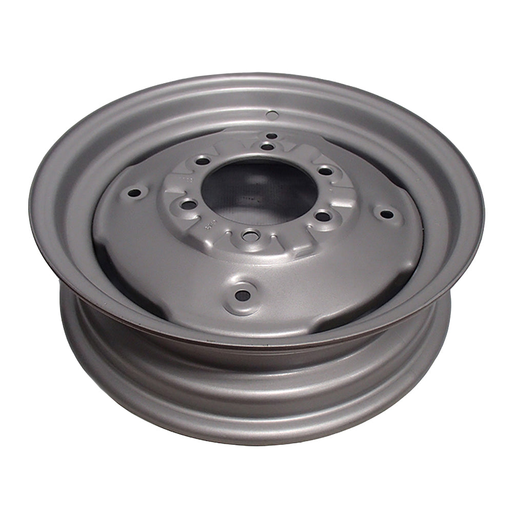 Front Wheel Rim 4.5 X 16 1KS-729A 2-44 2-62 2-70 77 – Fits Oliver – additional image 5