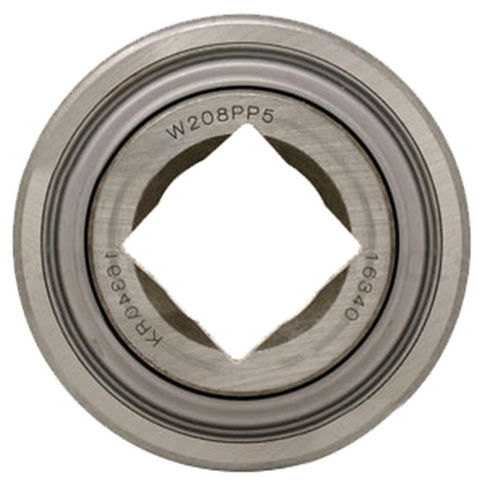 963889R1 Hipper Bearing – additional image 2