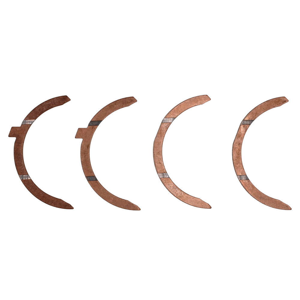 U5TW0003 Thrust Washer Set – Fits McCormick – additional image 2