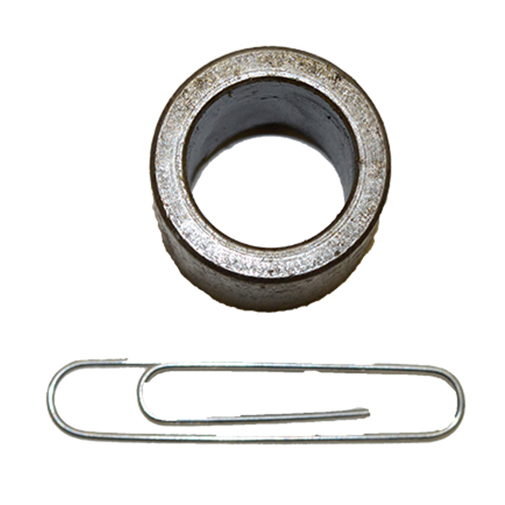 278532A1 Lift Bushing – additional image 3