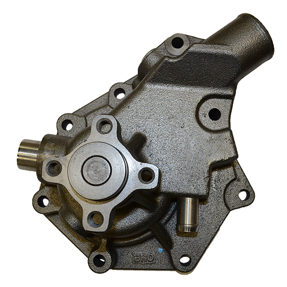 AR71133 Water Pump
