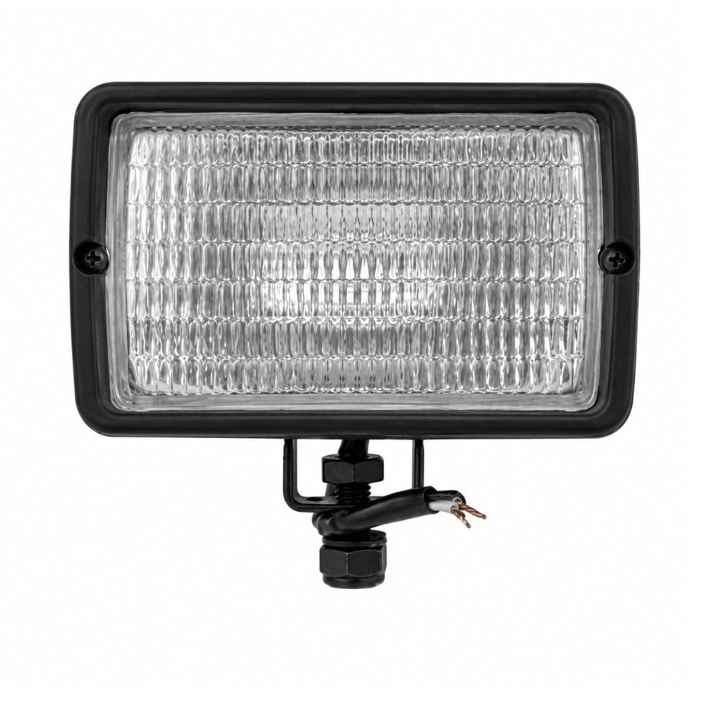 28A761 Halogen Flood Lamp Assembly