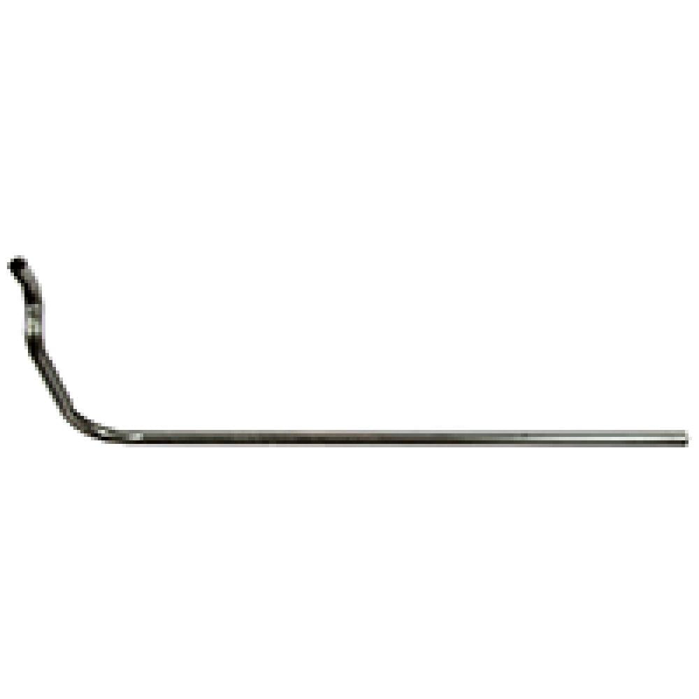 182614M1 Exhaust Pipe Replaces – additional image 4