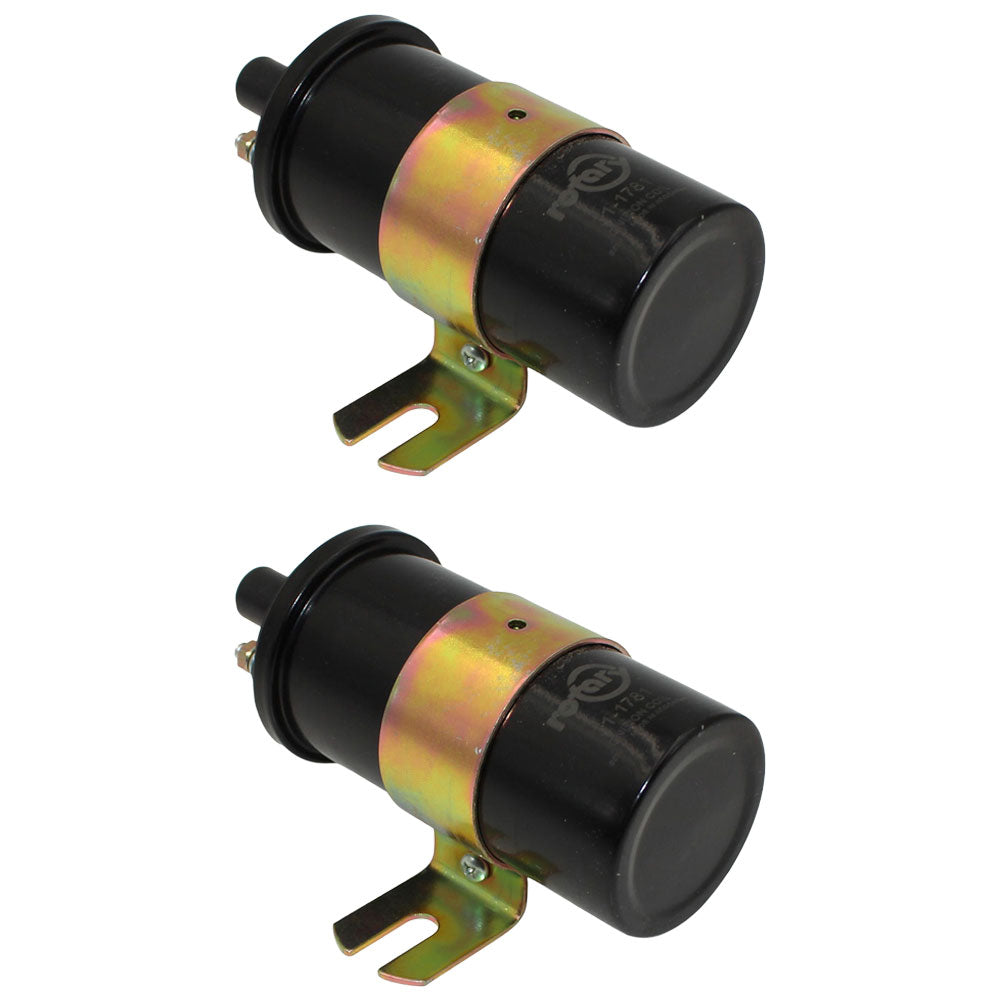 011823 Qty 2: Ignition Coil – Fits Ariens – additional image 4