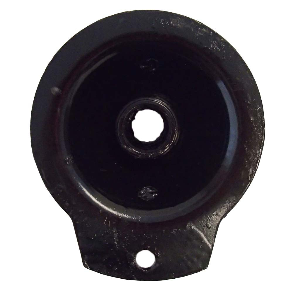 7869 Left-Hand Rubber Seat Spring – Fits John Deere – additional image 6
