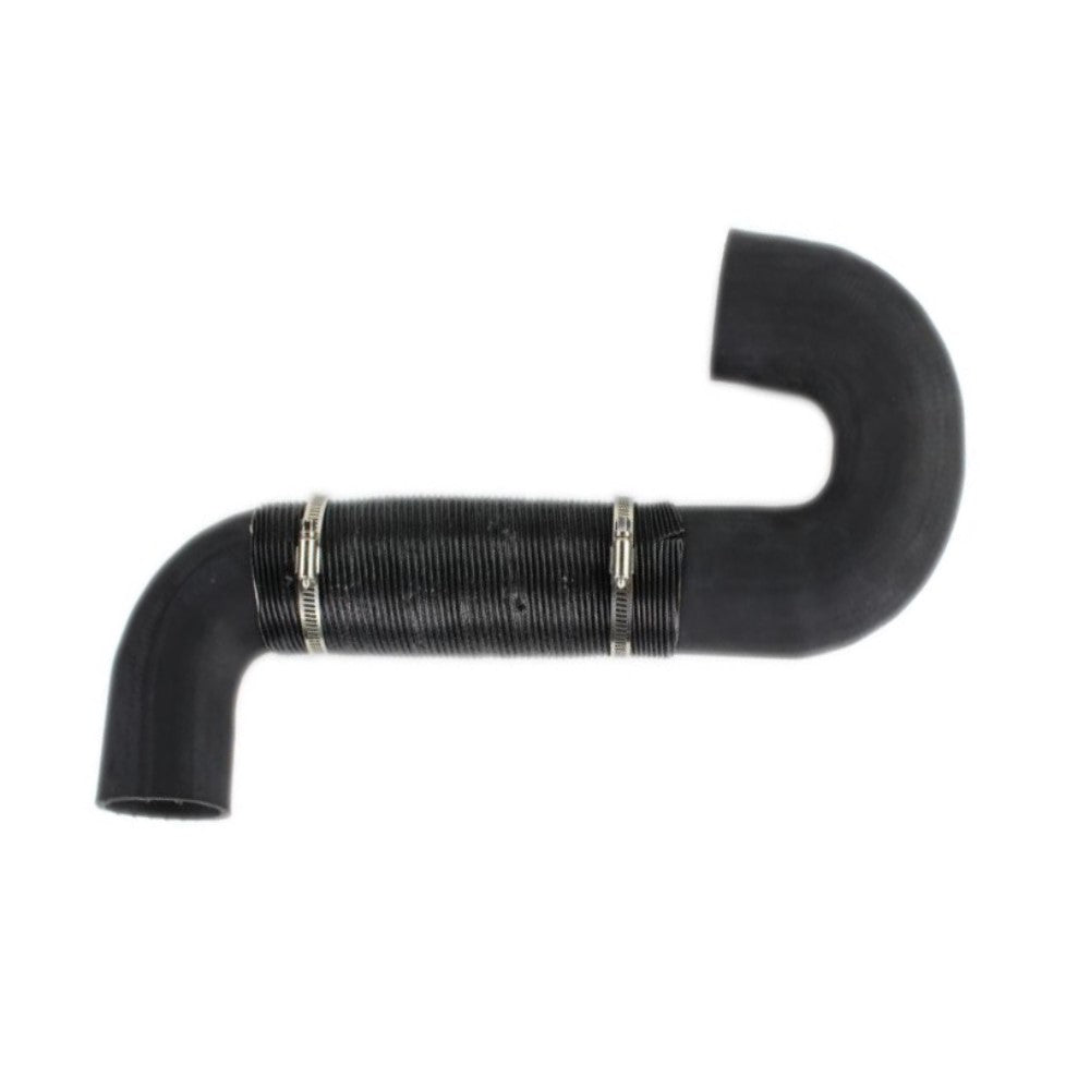 7100573 Hose – Fits Bobcat