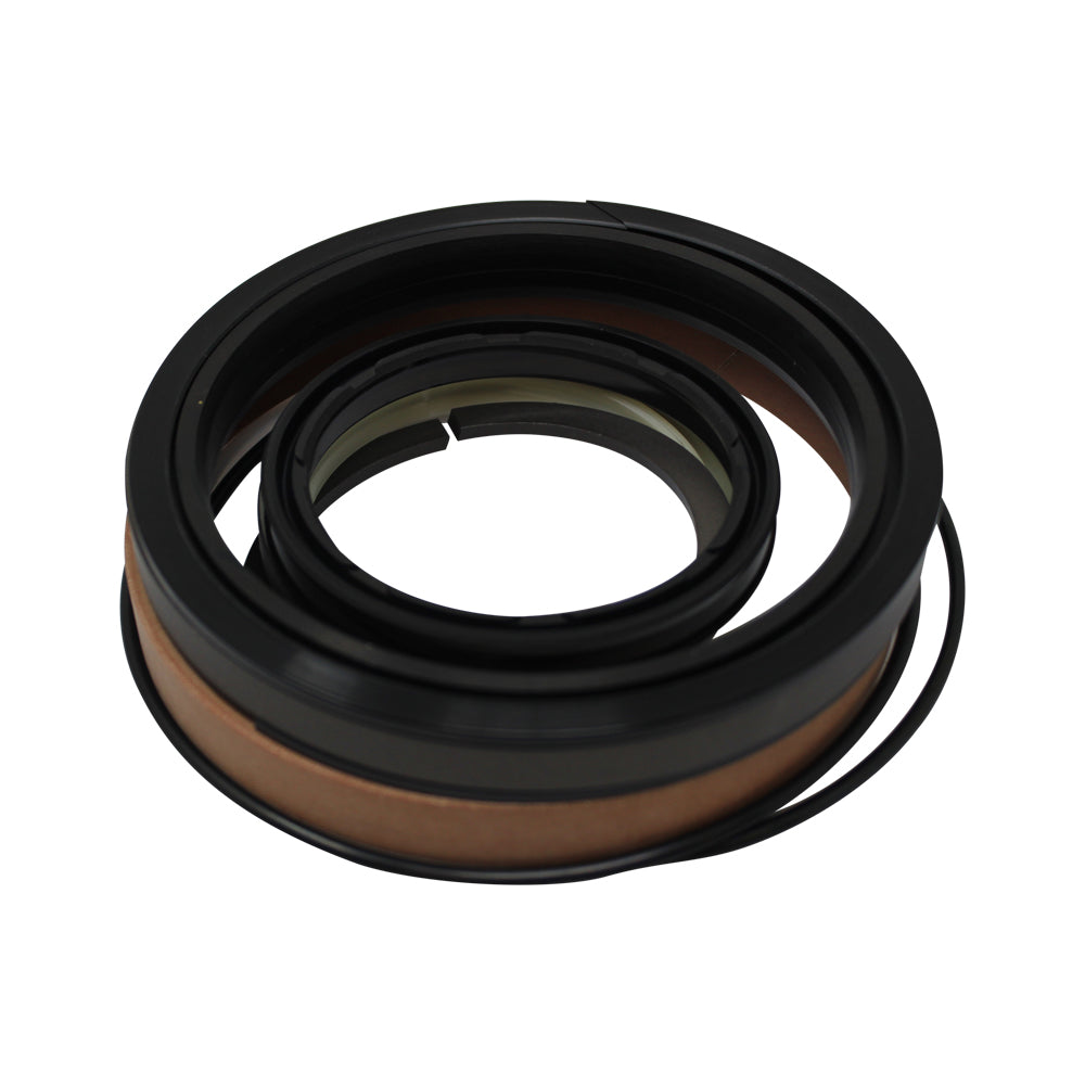 707-99-43520 Seal Repair Kit – Fits Komatsu – additional image 2