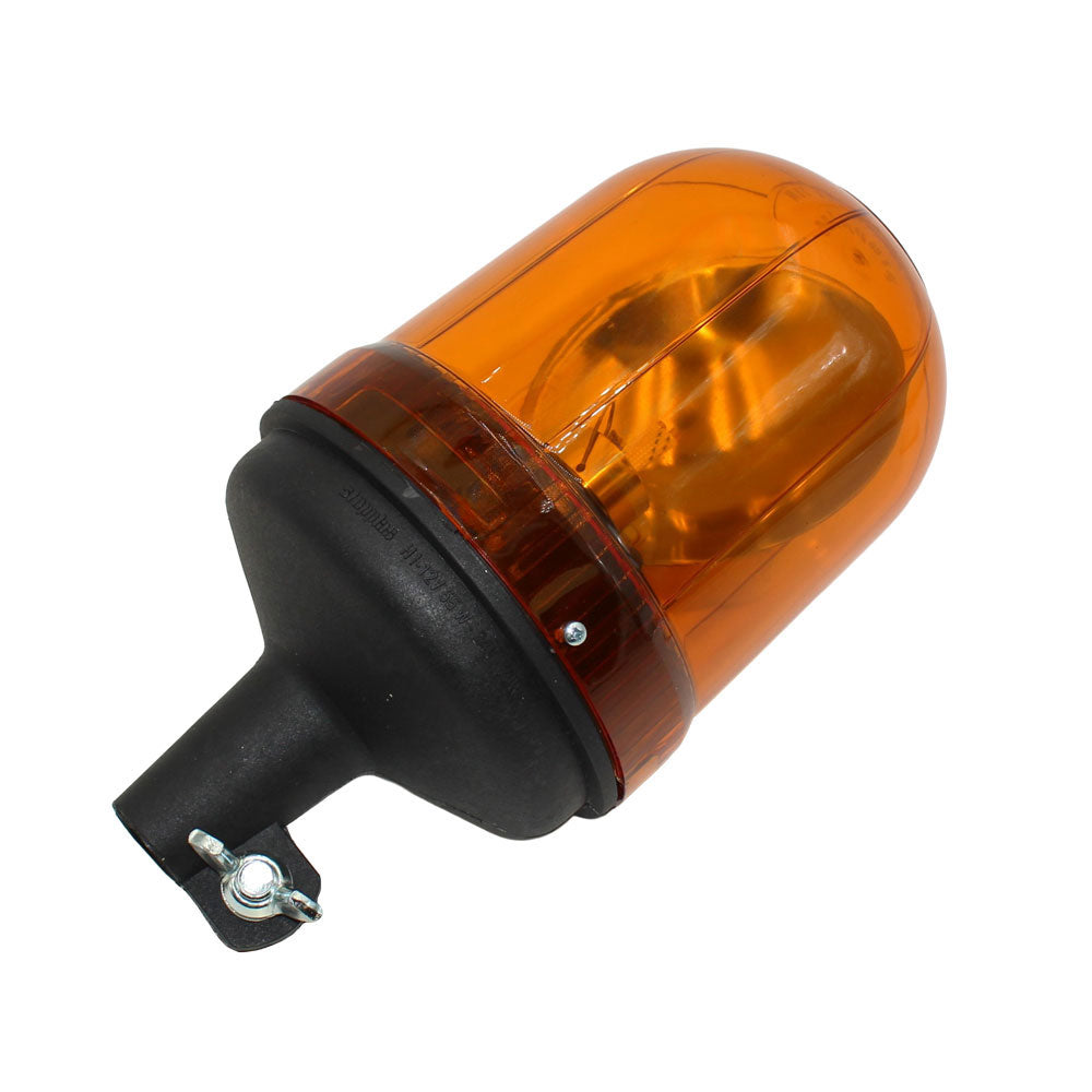 175048A1 Amber Rotating Beacon Light – Fits McCormick – additional image 5