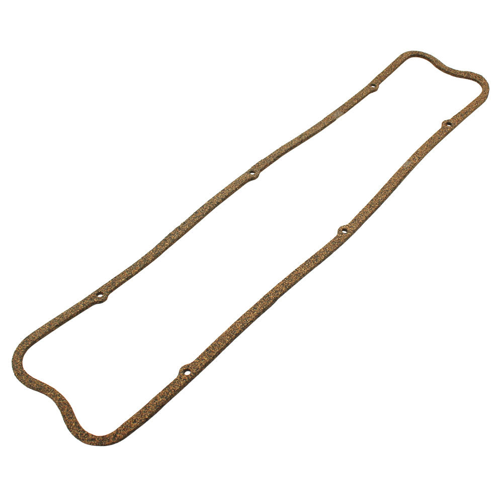 30-3364992 Gasket, Rocker Cover, 36811443 – additional image 3