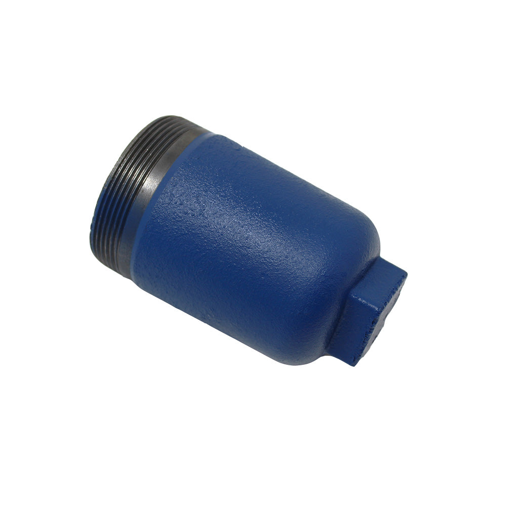 81801856 PTO Cap – Fits Ford / New Holland – additional image 2