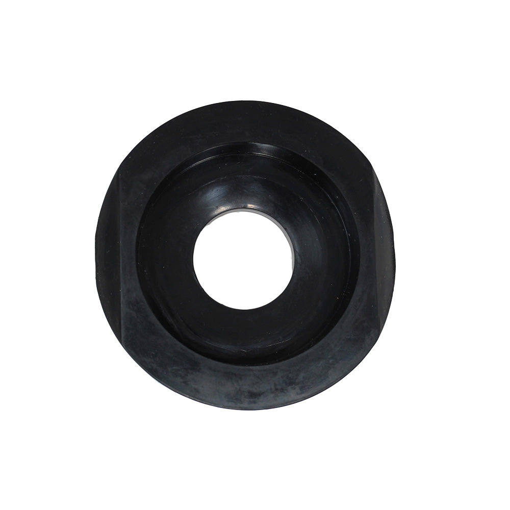 1286903C1 Isolator, Rubber Cab Mount
