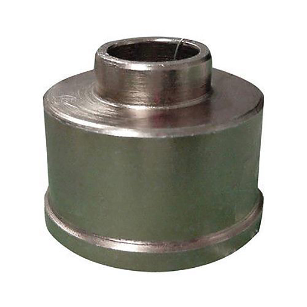 886351M1-A Hydraulic Control Seat – Fits Massey Ferguson
