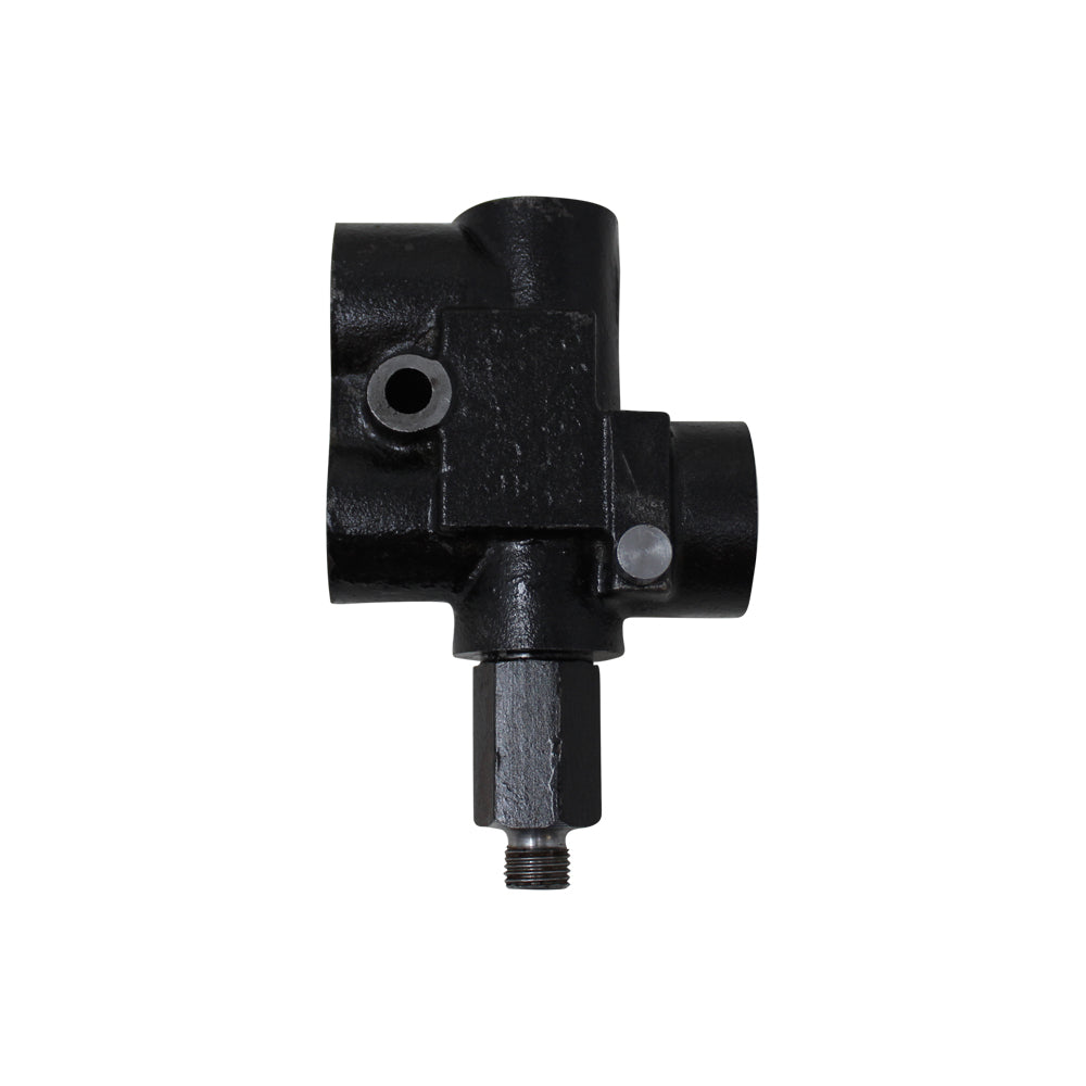 35-412100 Valve – Fits JCB – additional image 2