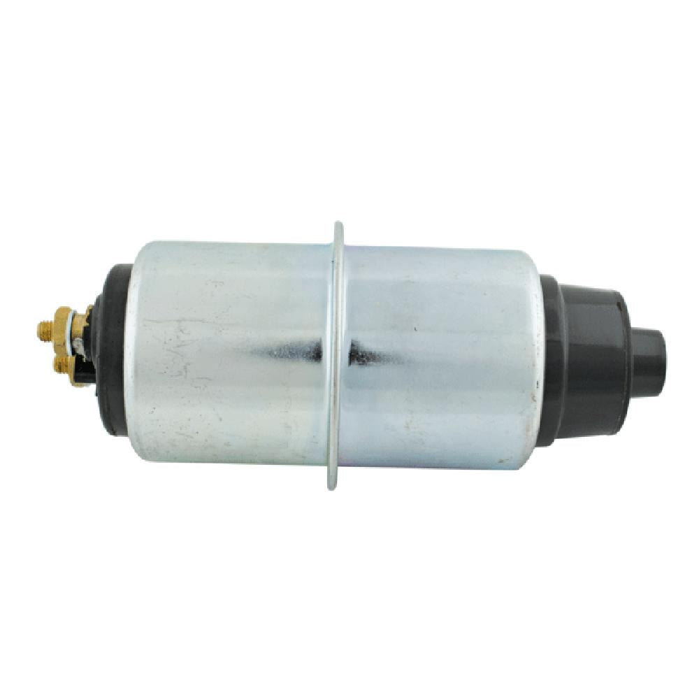 353874R91-INT Ignition Coil Internal – Fits Massey Ferguson