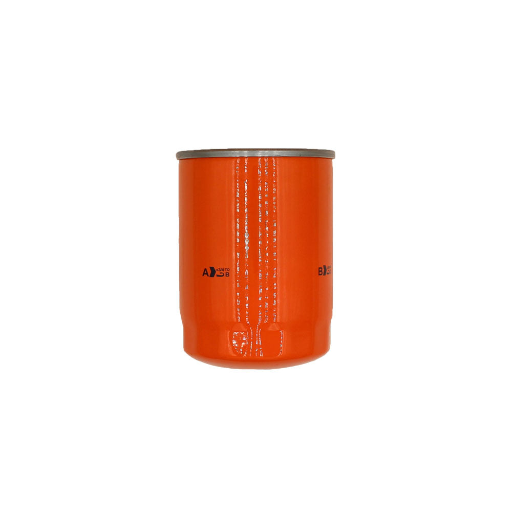 HH166-43560 Fuel Filter – Fits Kubota