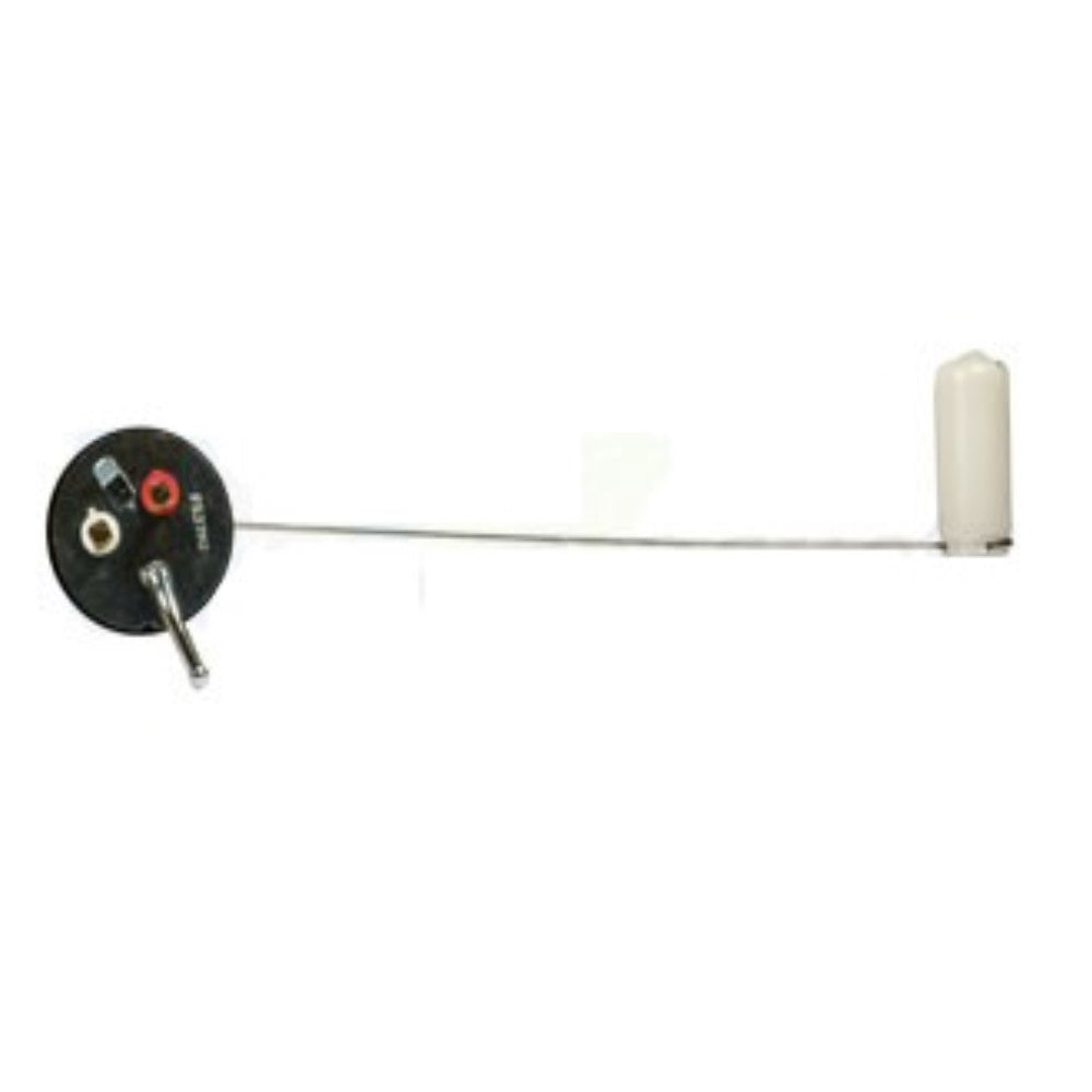 1695737M2 Fuel Sending Unit – Fits Massey Ferguson – additional image 3