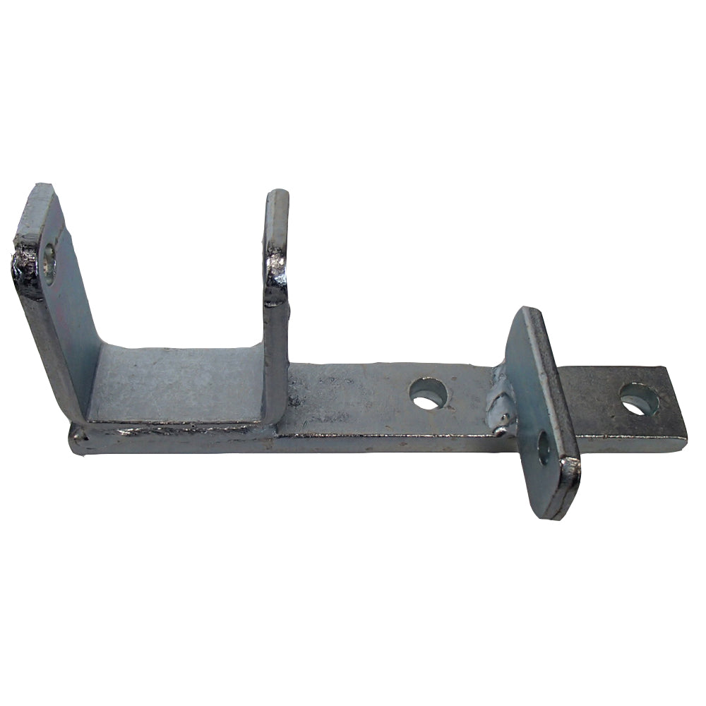 17000535 Alternator Conversion Kit – additional image 6