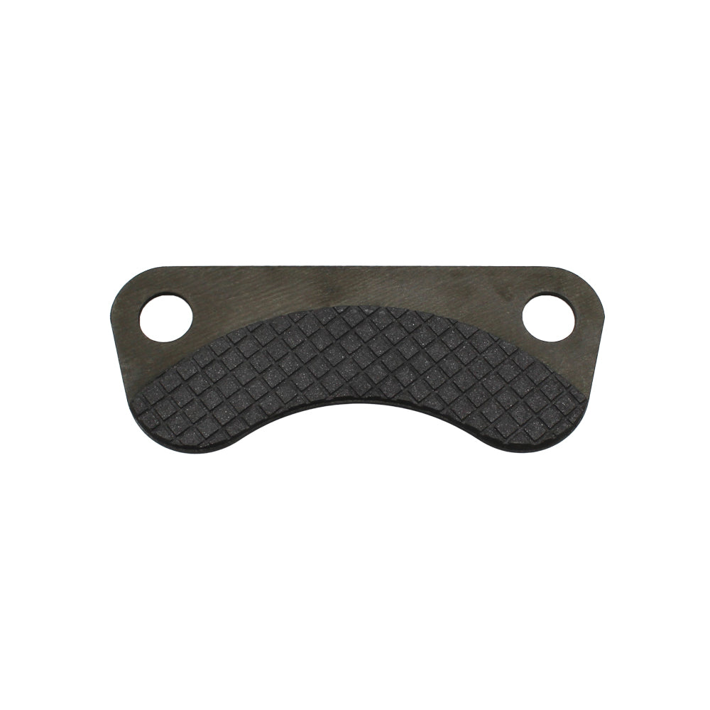 86502677 Brake Pad – Fits Case / International Harvester