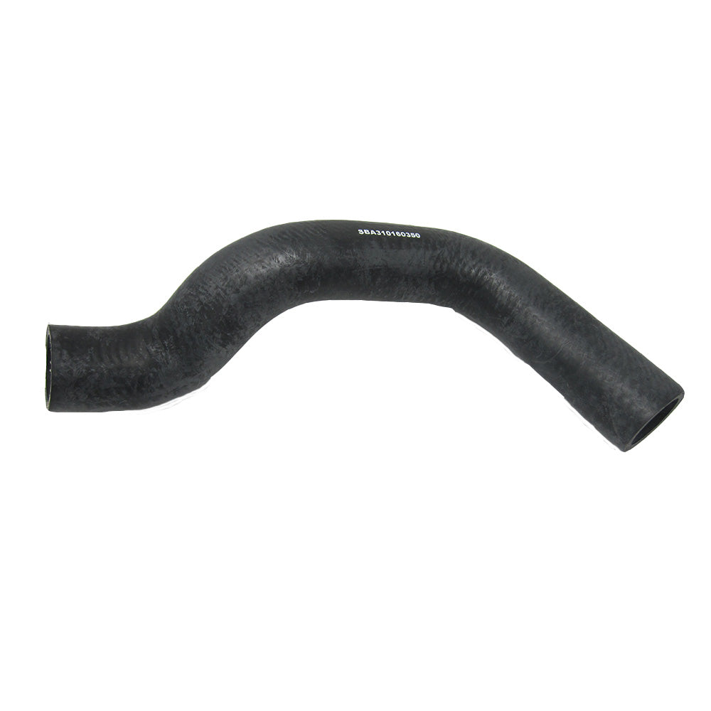 SBA310160350 Lower Radiator Hose – Fits Ford