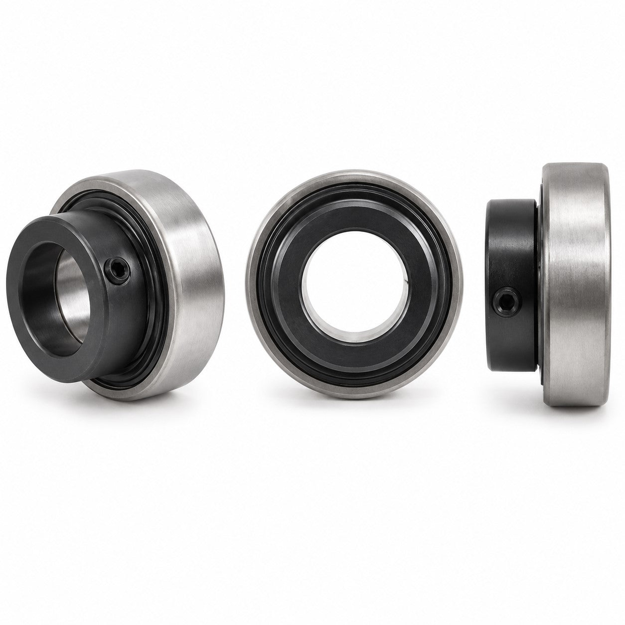 K4037 Bearing ( )