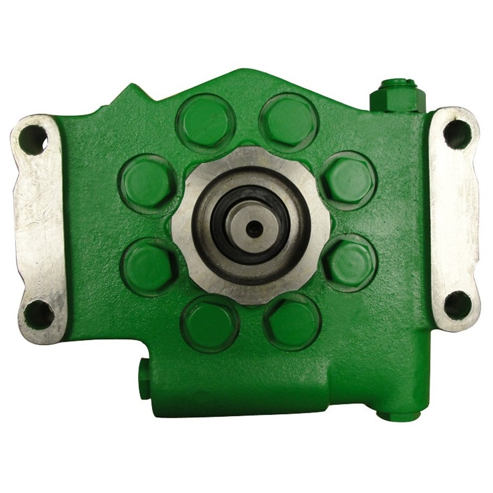 AR103036 Hydraulic Pump – Fits John Deere – additional image 3