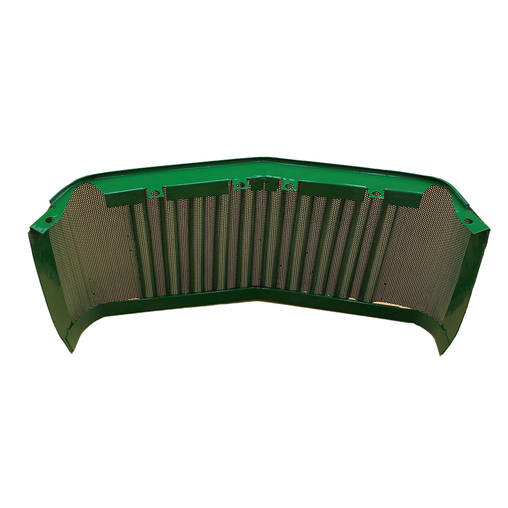 AR26477 Grille Screen – Fits John Deere – additional image 4