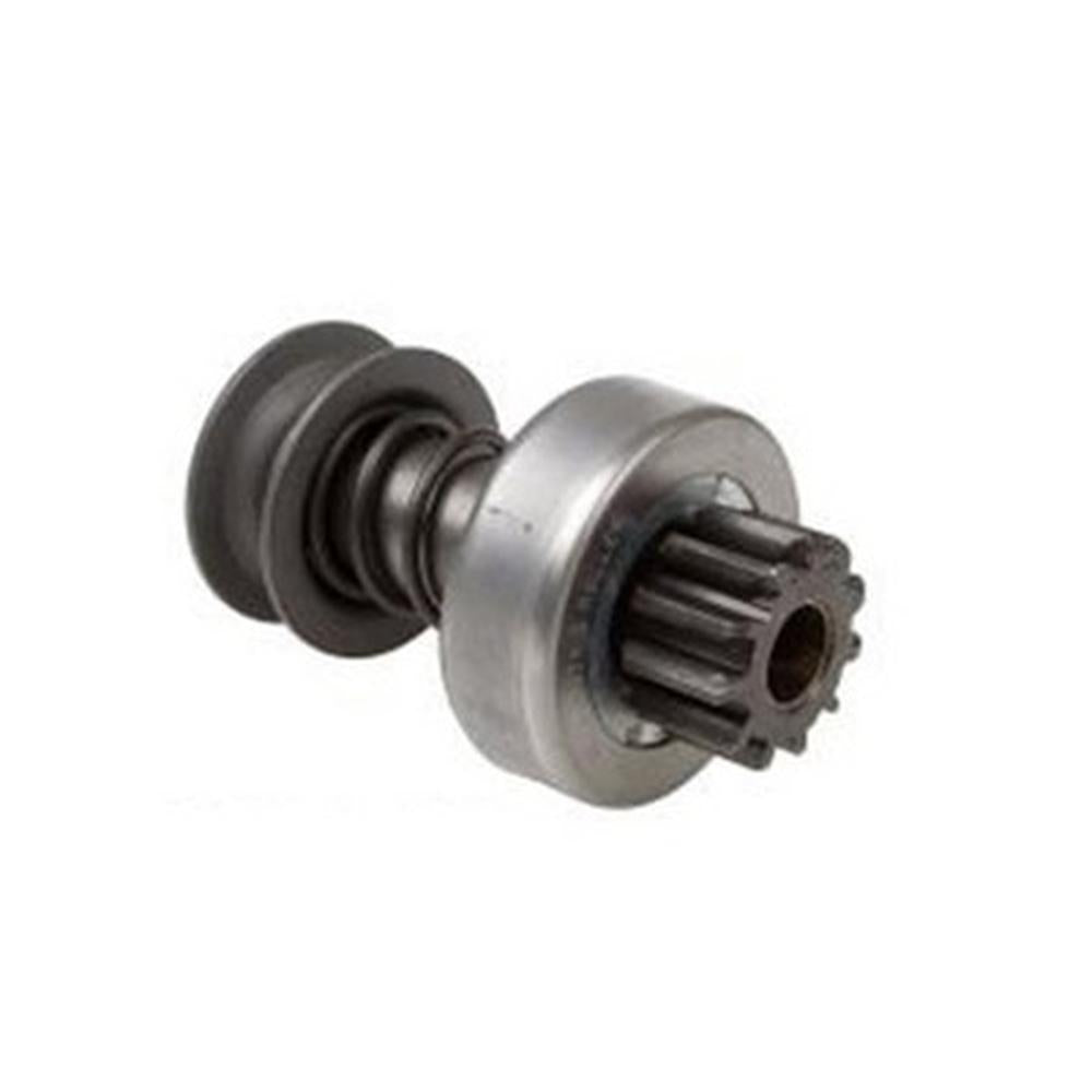 AR54923 Starter Drive