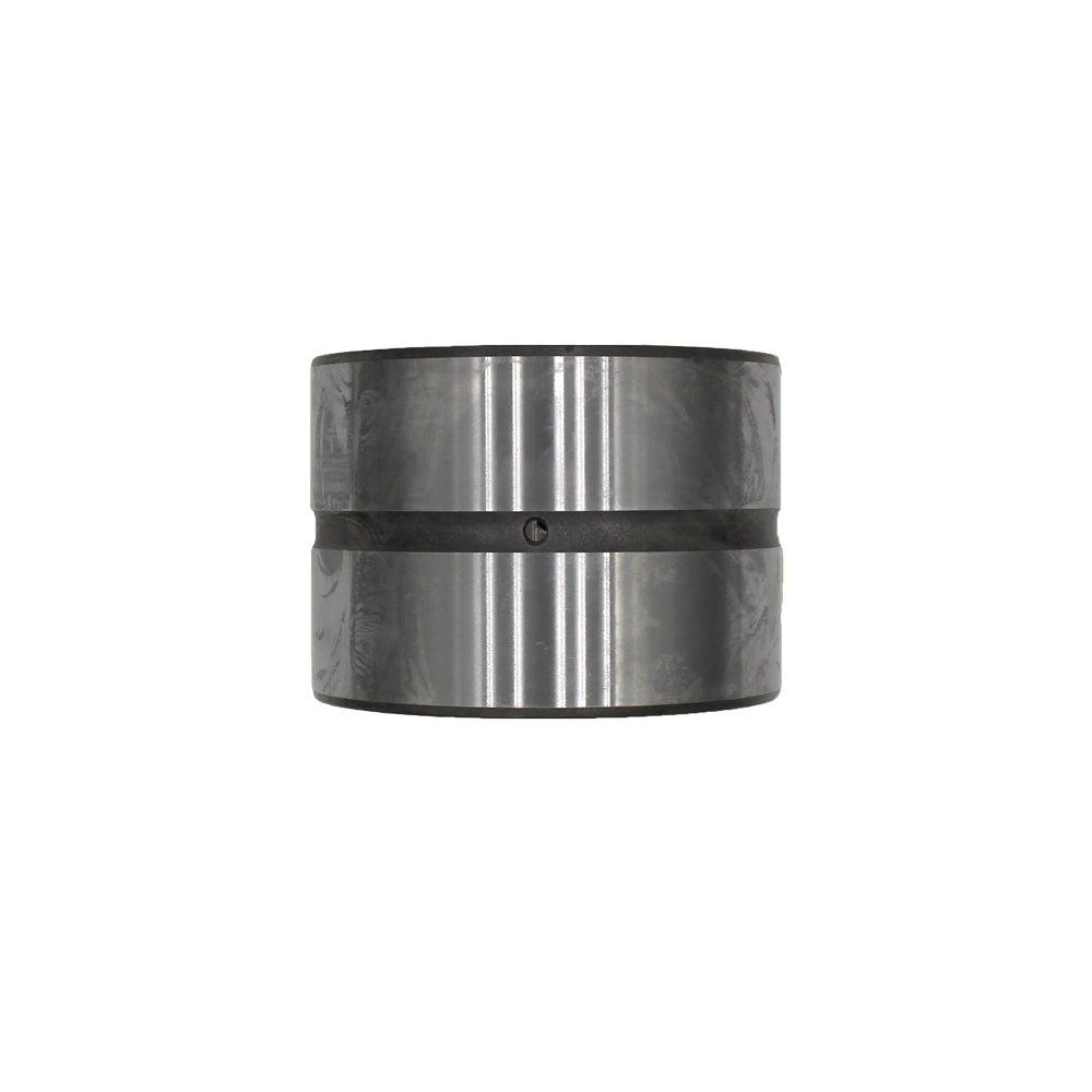 1V-9143 Straight Sleeve Bearing – Fits Caterpillar – additional image 4