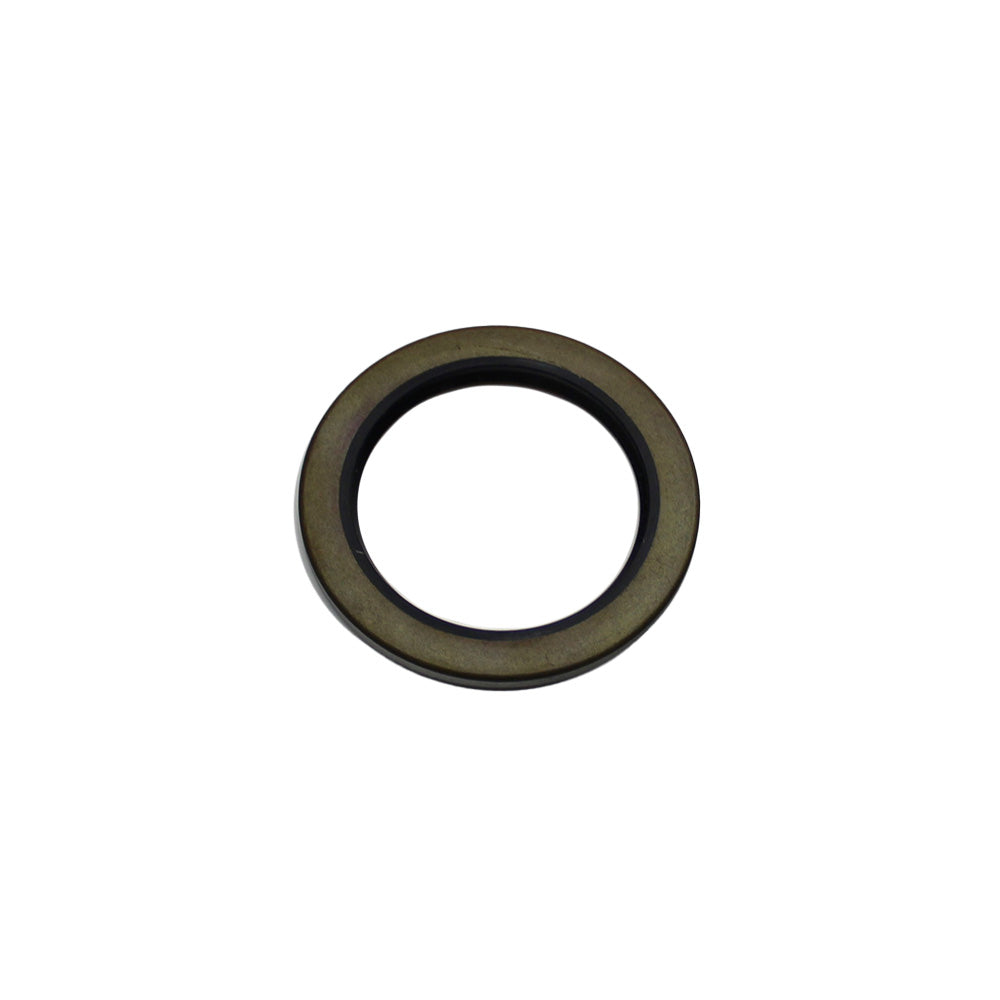 OS-2.00X2.75X0.18VM Standard Shaft Oil Seals – additional image 2