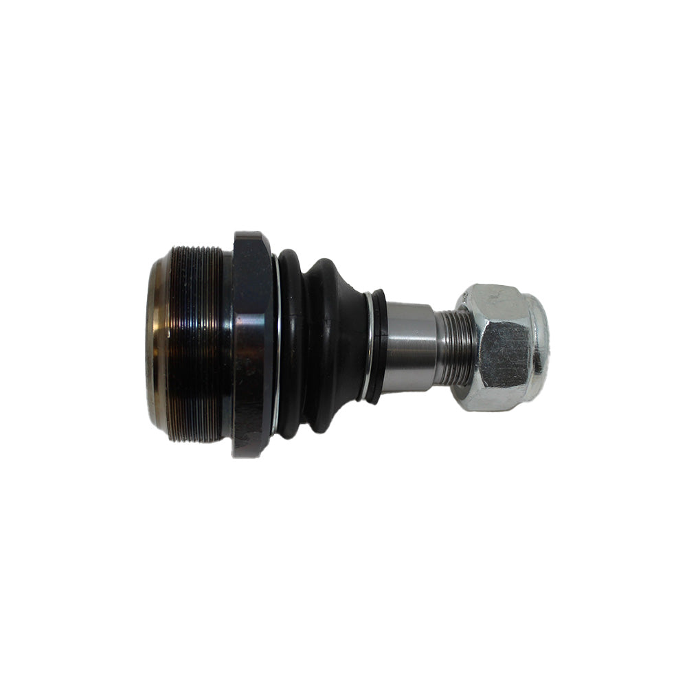 1695045M91 Cylinder End – Fits Massey Ferguson – additional image 4