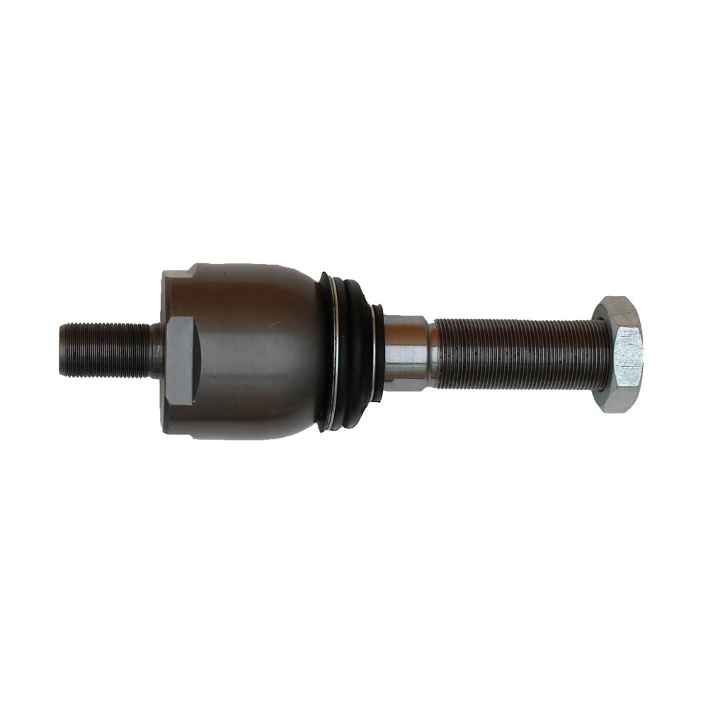 448/17902 Tie Rod End – Fits JCB – additional image 2