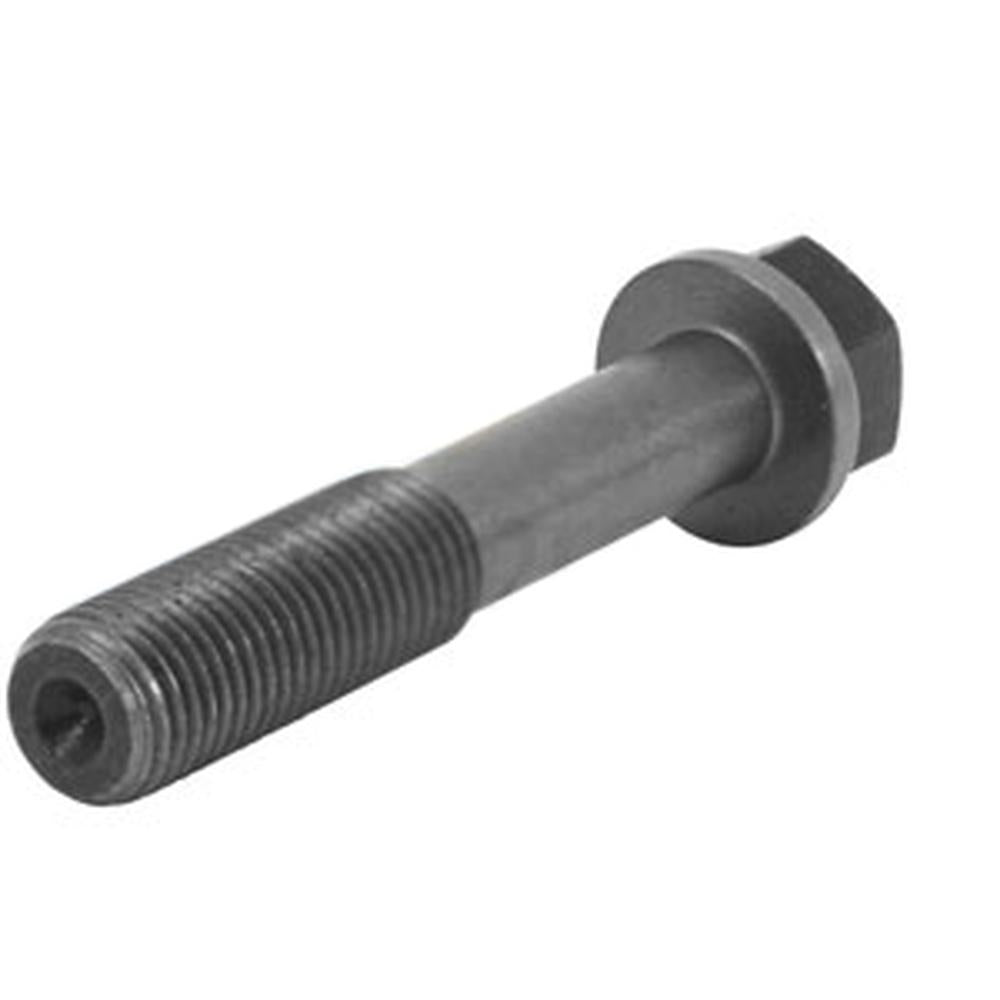 R80033 Connecting Rod Bolt – Fits John Deere