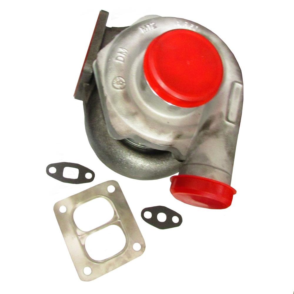 409570-16 Turbocharger – additional image 2