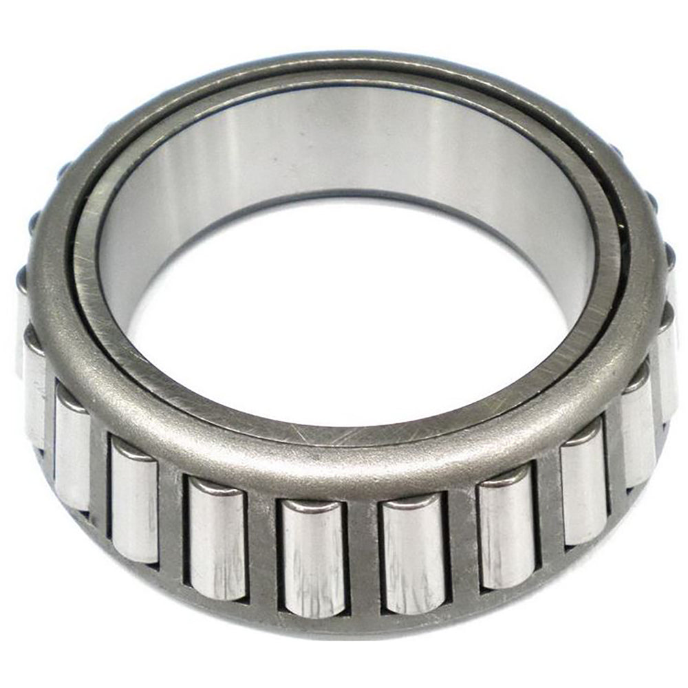 157504R91 Cone Bearing