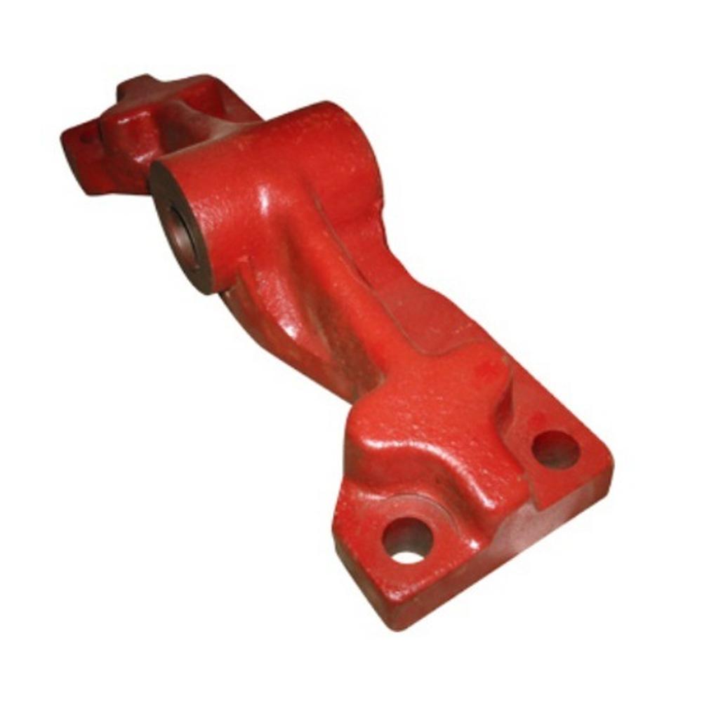 A59612 Front Axle Support – additional image 3