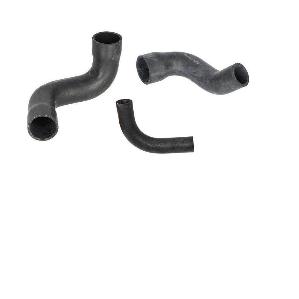 T20277 Radiator Hose Set – Fits John Deere