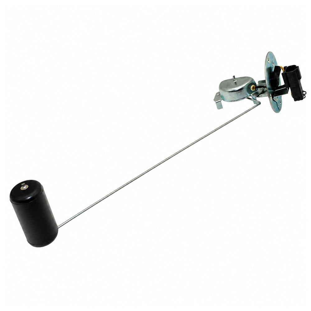 7861-92-5810 Fuel Sending Unit – Fits Komatsu – additional image 5