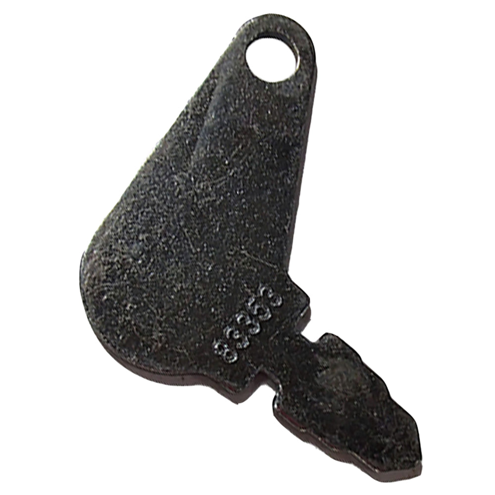 6693241 Piece Equipment Key Set – Fits Bobcat – additional image 3